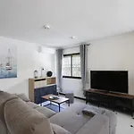 Tatil Evi Casa Viena Vilafortuny Cambrils