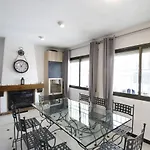 Casa Viena Vilafortuny Cambrils