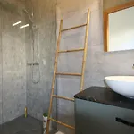 Casa Viena Vilafortuny Tatil Evi Cambrils