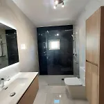 Casa Viena Vilafortuny Tatil Evi