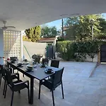 Casa Viena Vilafortuny Cambrils
