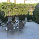 Casa Viena Vilafortuny *