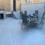 Casa Viena Vilafortuny