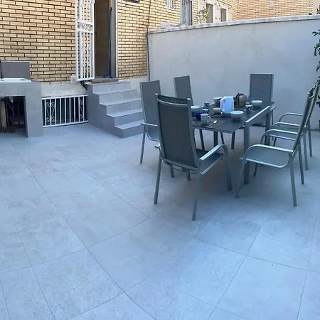 Casa Viena Vilafortuny