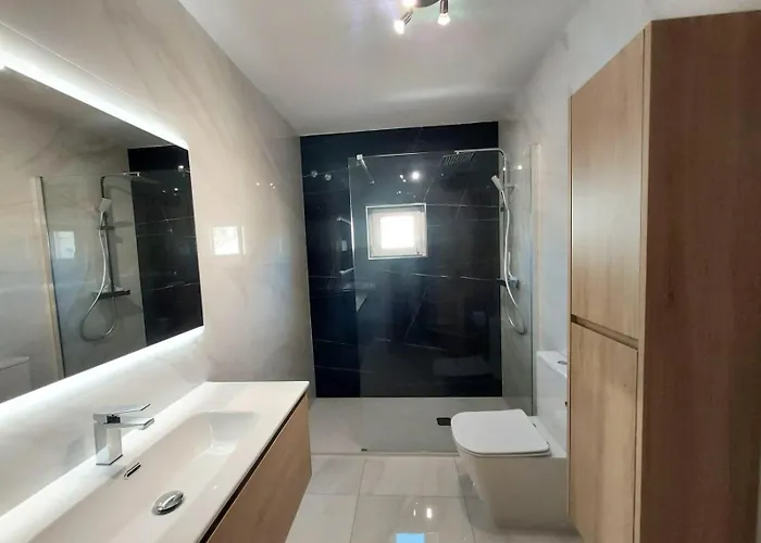 Casa Viena Vilafortuny Дом отдыха